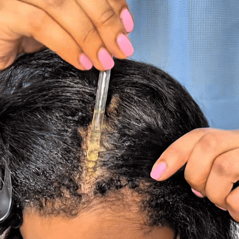 طريقة استخدام فيورين