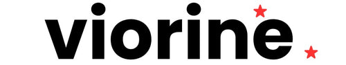 viorine