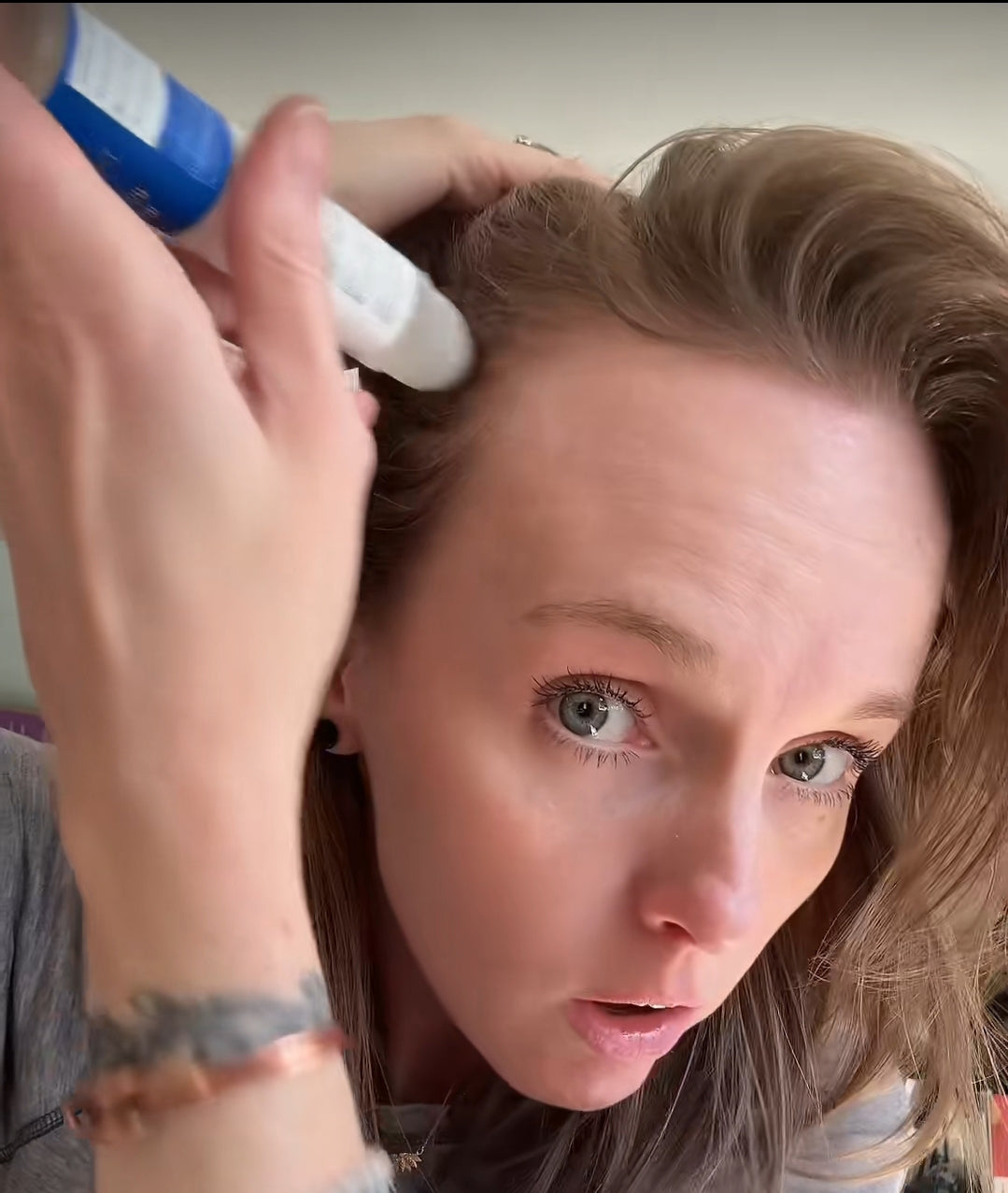 — Jennifer L., Miami, FL