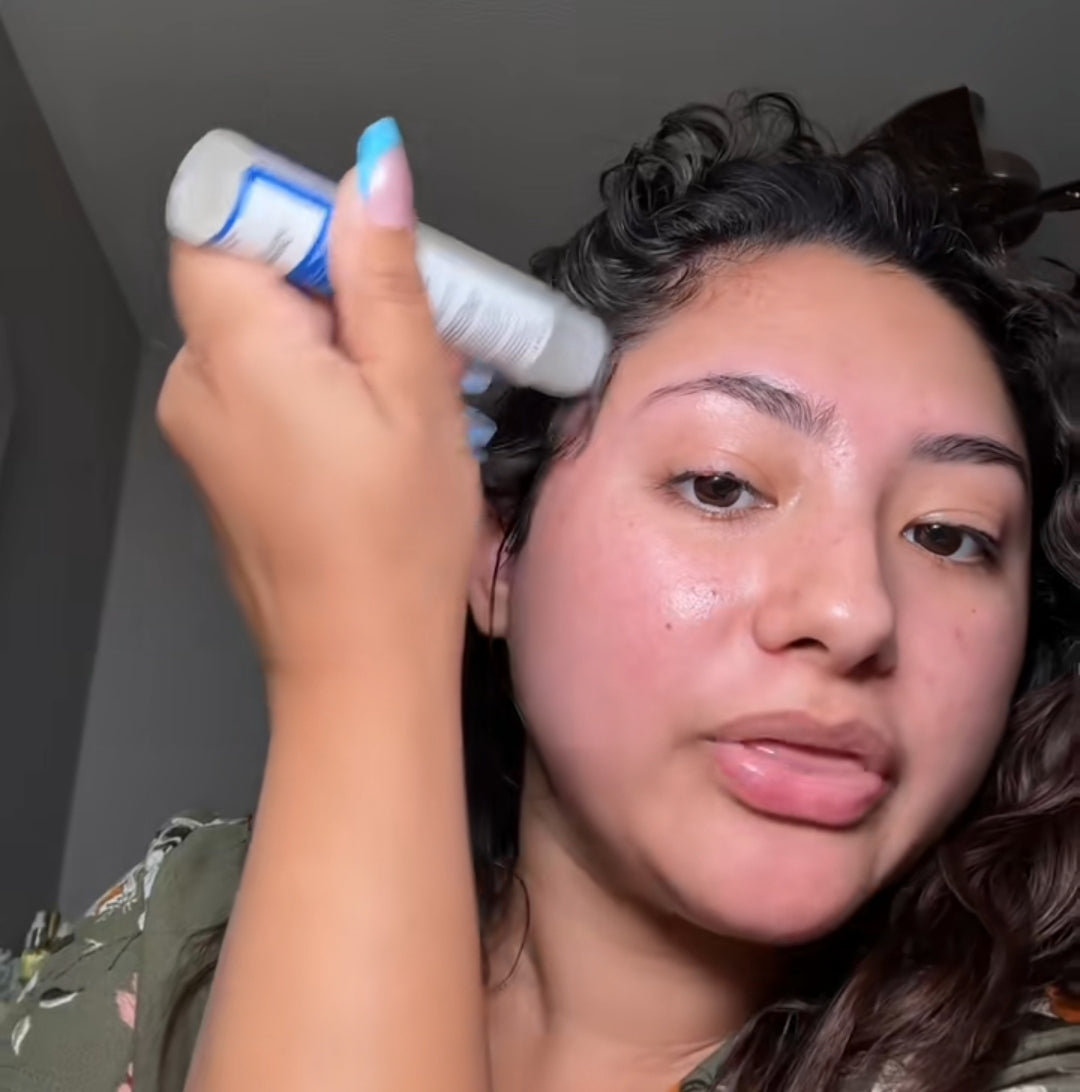 — Priya M., San Diego, CA