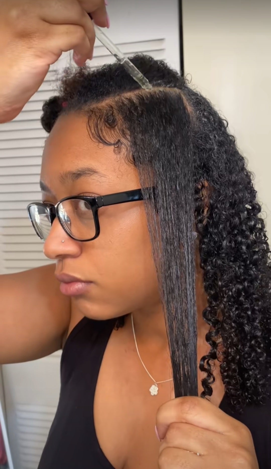 — Jennifer K., Phoenix, AZ