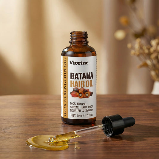 batana-oil-pure-organic-hair-growth
batana-oil-bottle-50ml-natural
batana-oil-before-after-results
pure-batana-oil-ingredients-natural
how-to-apply-batana-oil-scalp
batana-oil-hair-regrowth-8-weeks
organic-batana-oil-thinning-hair
batana-oil-rosemary-castor-vitamin-e
batana-oil-stops-hair-shedding
batana-oil-for-hair-loss-treatment
batana-oil-pure-honduras-authentic
batana-oil-thicker-hair-growth
batana-oil-bald-spots-regrowth
batana-oil-natural-hair-care
batana-oil-benefits-hair-growth