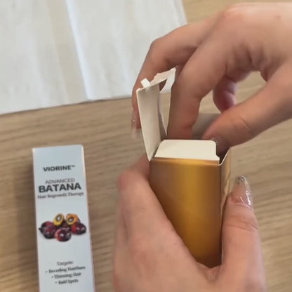 Viorine Batana Haaröl